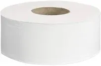 AmazonCommercial Jumbo Roll Toilet Paper