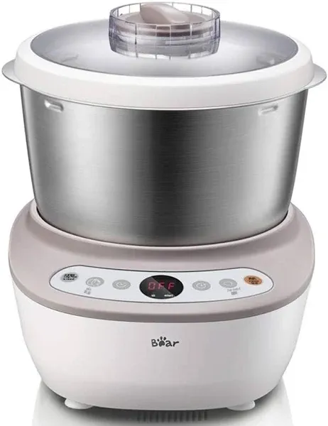 Bear HMJ-A50B1 Dough Maker