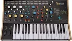 Taiga Keyboard 37 key Modern Analog Synthesizer