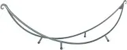 Eagles Nest Outfitters ENO SoloPod XL Hammock Stand