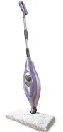 Shark Steam Pocket Mop S3501