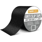 Tape Traction Ramps Treads 80 Grit Grip Aluminum Oxide Indoor Outdoor Anti Slip