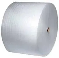 1/16&#034; PE Foam Protective Packaging Wrap - 12&#034; X 625&#039; Per Roll