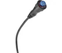 Minn Kota Garmin Universal Sonar 2 Adapter Cable