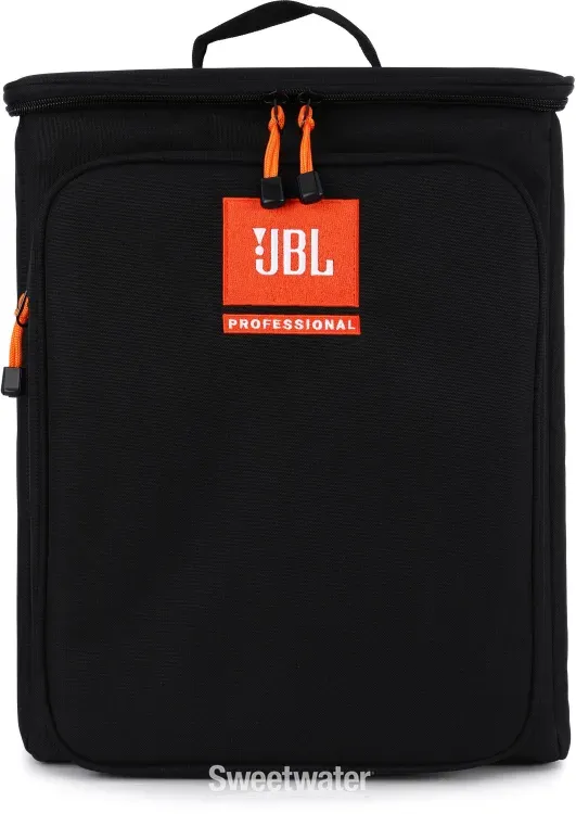 JBL Bags EON-ONE-COMPACT-BP Backpack for EON One Compact