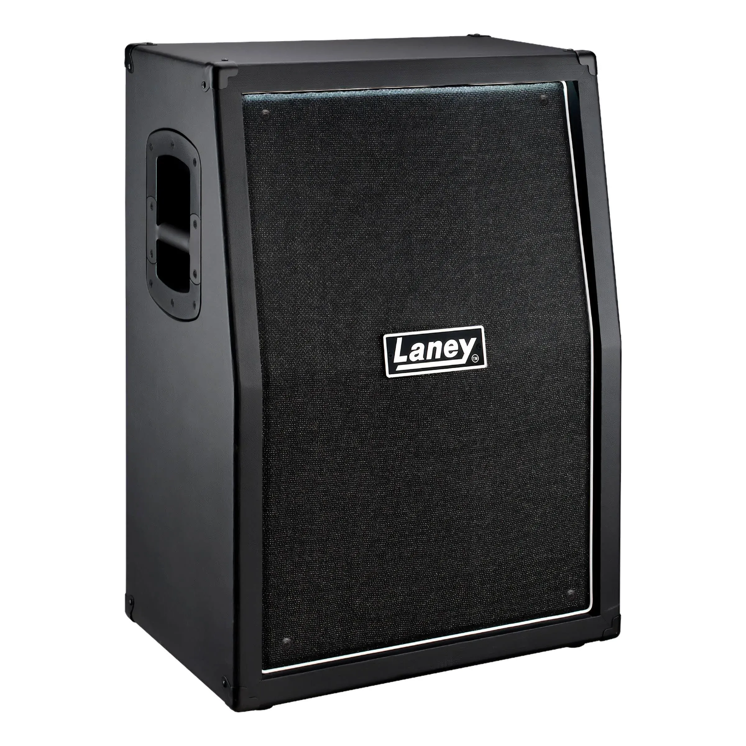 Laney LFR-212 Active Guitar Cabinet