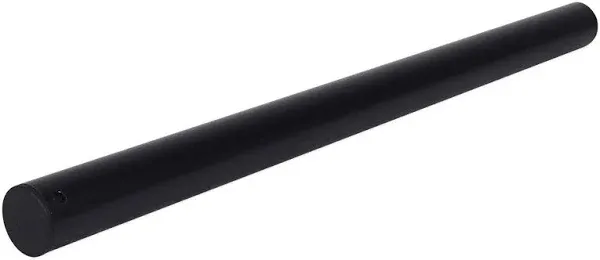 Rockville RSP20 20 inch Mounting Pole