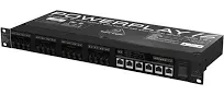 Behringer P16-I Powerplay 16 Channel Input Module