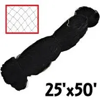 Rite Farm Products Anti Bird Netting Poultry Aviary Net