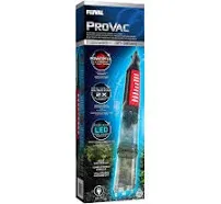 Fluval Aqua Pro Vac Gravel Cleaner - 11077