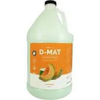 Bark 2 Basics D-Mat Conditioner