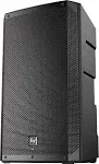 Electro-Voice ELX200-15P-US 15" 2-Way 1200W Powered Speaker (Black, Single) - Music Trends - Pro Audio, Lighting, and Production equipment