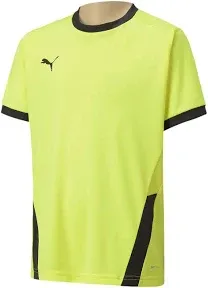 Puma Kids Teamgoal 23 Jersey Youth