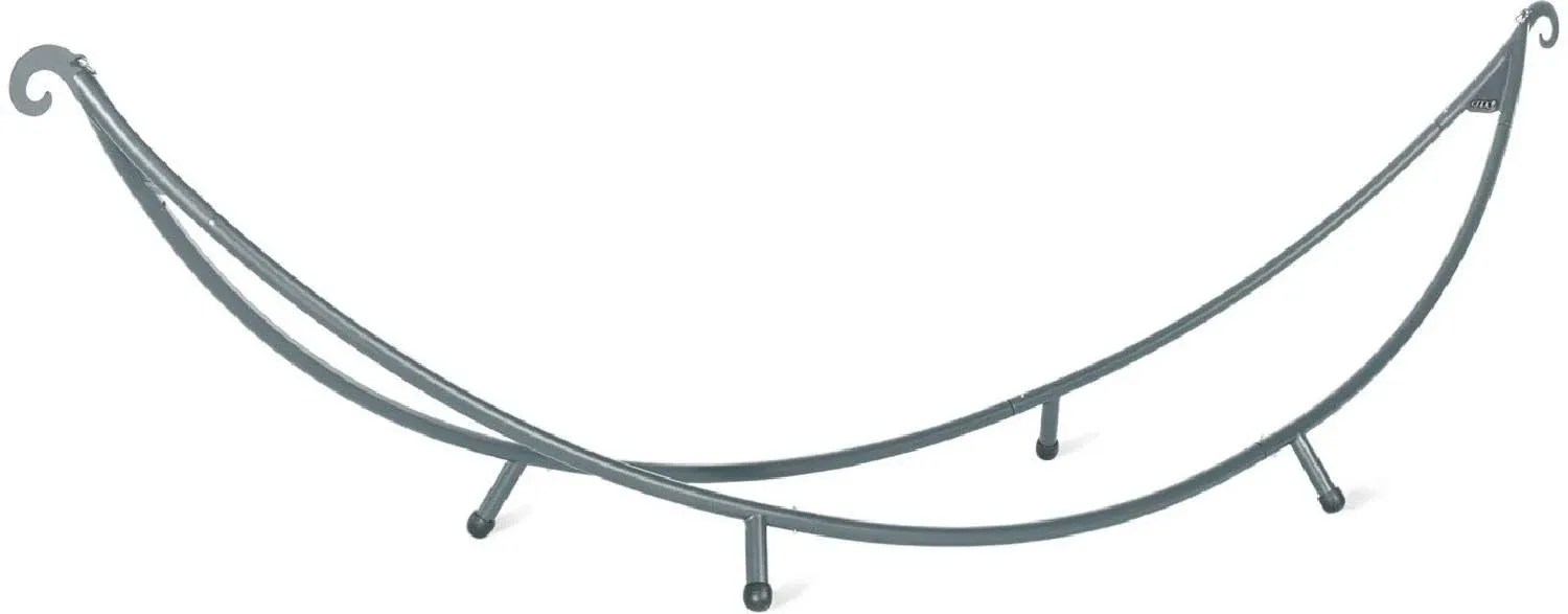 Eno SoloPod XL Hammock Stand