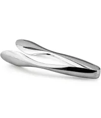 Cuisinox Serving Tongs