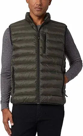 32 Degrees Men’s Vest