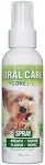 Core Pet Complete Oral Care Spray for Dogs - Peppermint