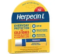 Herpecin L Lip Balm Stick