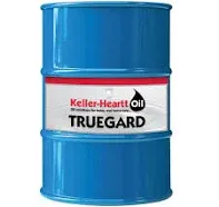 Truegard 960 Nsf Certified Food-Grade Propylene Glycol Inhibited Coolant 100% Concentrate