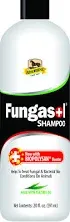 Absorbine Fungasol Shampoo - 21259476 | Blain's Farm & Fleet