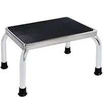 Vaunn Medical Foot Step Stool