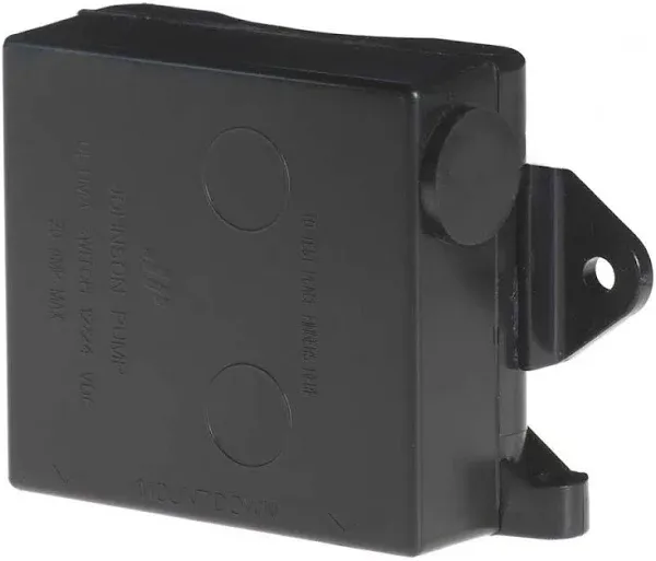 *NEW OEM* SPX Bilge Control Switch 36303