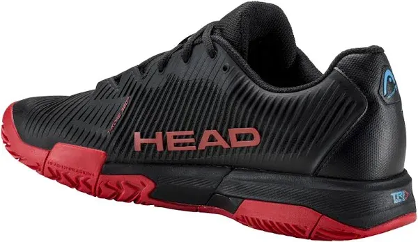 HEAD Men's Revolt Pro Sneaker