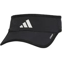 Adidas Women's Superlite 3 Visor