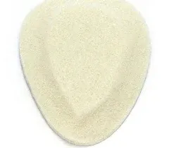 Metatarsal Felt Foot Pad