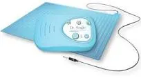 TheraPee Bedwetting Alarm Kit