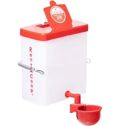 RentACoop Automatic Chicken Waterer