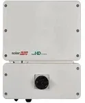 SolarEdge SE10000H-US HD-Wave Inverter