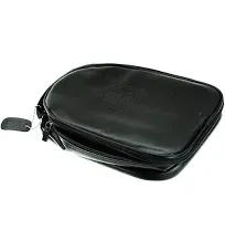 Heil BAG1 Travel bag for Pro-set headsets