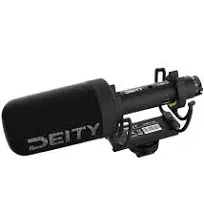 Deity V-mic D4 Directional Shotgun Microphone Low Noise Condenser Recording Microfone For Dslr Ipados Computers Smartphones - Buy Deity V-mic D4 Directional Shotgun Microphone Low Noise Condenser Recording Microfone For Dslr Ipados Computers Smartphones
deity V-mic D4 Directional Shotgun Microphone Low Noise Condenser Recording Microfone For Dslr Ipados Computers Smartphones
deity V-mic D4 Directional Shotgun Microphone Low Noise Condenser Recording Microfone For Dslr Ipados Computers Smartphones Product on Alibaba.com