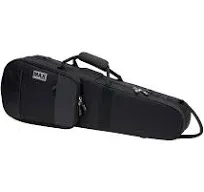 Protec Max Violin Case