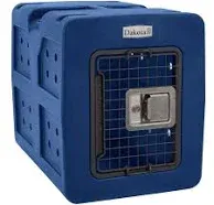 Dakota 283 G3 Dog Kennel