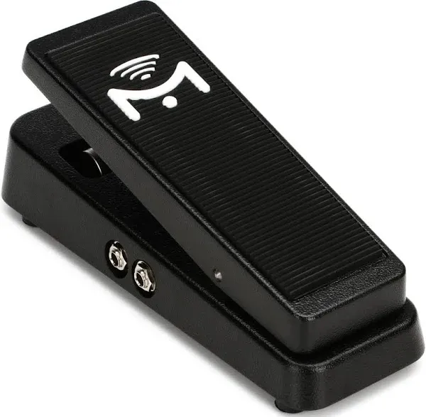 Mission Engineering SP1-RB Roland BOSS Expression Pedal