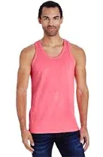 ComfortWash by Hanes Adult Unisex Garment-Dyed Tank