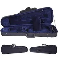 Aileen CSV502 Basic Professional 4/4 Full Size Violin Case