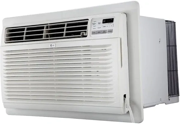 LG Through-the-Wall Air Conditioner LT1016CER