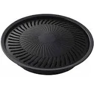 Bbq Grill Plate small