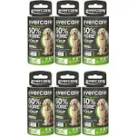 Evercare All Purpose Pet Hair Lint Roller Refills