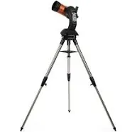 Celestron NexStar 4SE Telescope