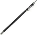 OHTO Minimo Mechanical Pencil - Black