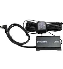 SiriusXM In Dash Connect Vehicle Tuner SXV300V NEW Open Box Satellite Radio