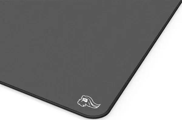 Glorious Elements XL Gaming Mouse Pad