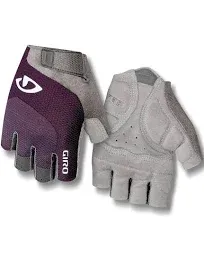 Giro Women's Tessa Gel Bike Glove