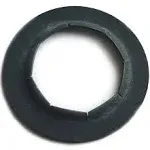 Dolly Wheel Lock Washers