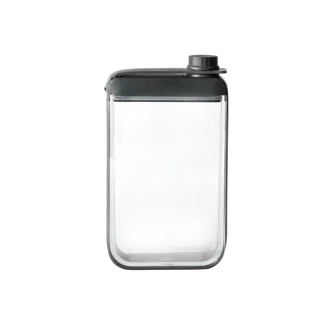 Houdini Discreet Flask