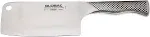 Global Meat Cleaver / Chopper 16cm